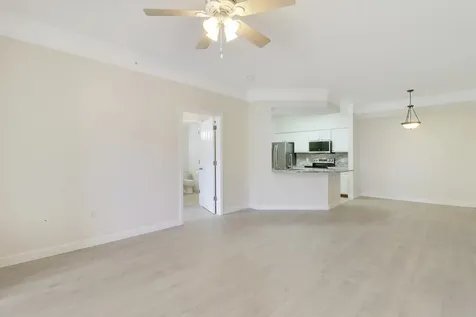 6305 Myrtlewood Circle Palm Beach Gardens FL 33418
