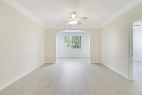 6305 Myrtlewood Circle Palm Beach Gardens FL 33418