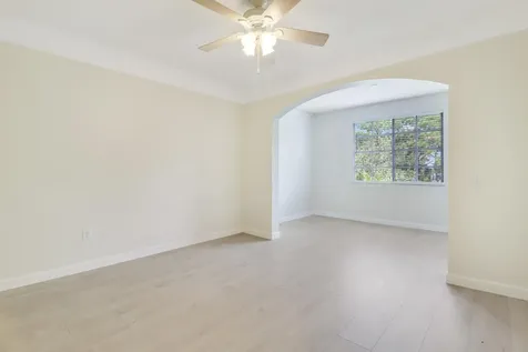 6305 Myrtlewood Circle Palm Beach Gardens FL 33418