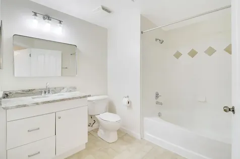 6305 Myrtlewood Circle Palm Beach Gardens FL 33418