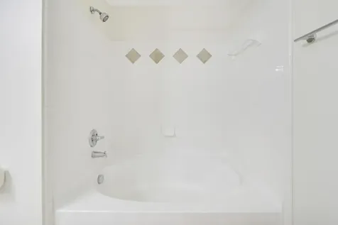 6305 Myrtlewood Circle Palm Beach Gardens FL 33418