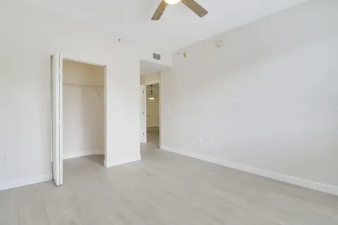 6305 Myrtlewood Circle Palm Beach Gardens FL 33418