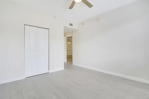 6305 Myrtlewood Circle Palm Beach Gardens FL 33418