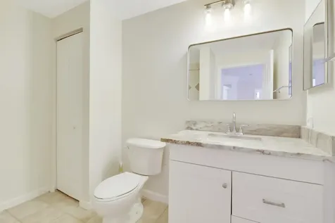 6305 Myrtlewood Circle Palm Beach Gardens FL 33418