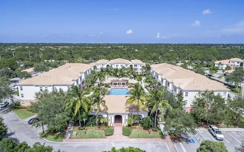 6305 Myrtlewood Circle Palm Beach Gardens FL 33418