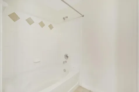 6305 Myrtlewood Circle Palm Beach Gardens FL 33418