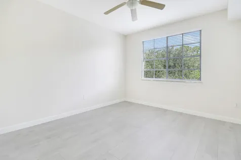 6305 Myrtlewood Circle Palm Beach Gardens FL 33418