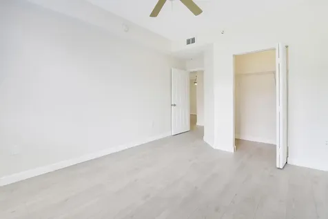 6305 Myrtlewood Circle Palm Beach Gardens FL 33418