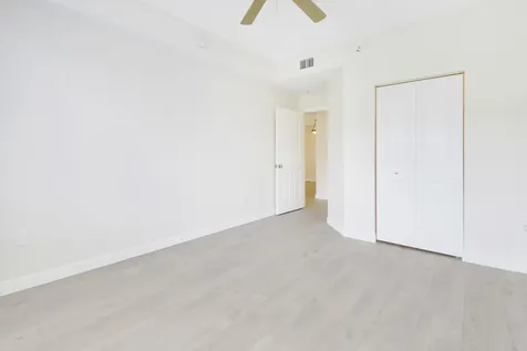 6305 Myrtlewood Circle Palm Beach Gardens FL 33418