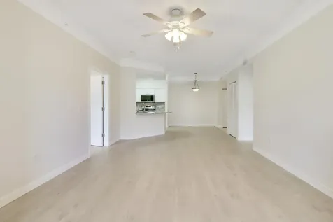 6305 Myrtlewood Circle Palm Beach Gardens FL 33418