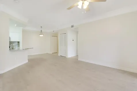 6305 Myrtlewood Circle Palm Beach Gardens FL 33418