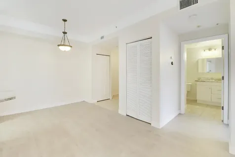 6305 Myrtlewood Circle Palm Beach Gardens FL 33418