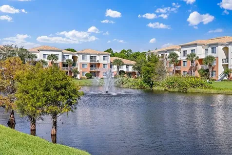 6305 Myrtlewood Circle Palm Beach Gardens FL 33418