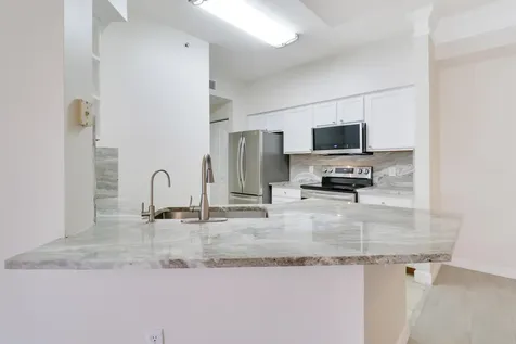6305 Myrtlewood Circle Palm Beach Gardens FL 33418