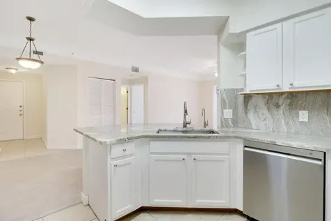6305 Myrtlewood Circle Palm Beach Gardens FL 33418