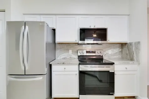 6305 Myrtlewood Circle Palm Beach Gardens FL 33418