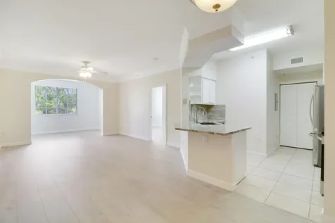 6305 Myrtlewood Circle Palm Beach Gardens FL 33418
