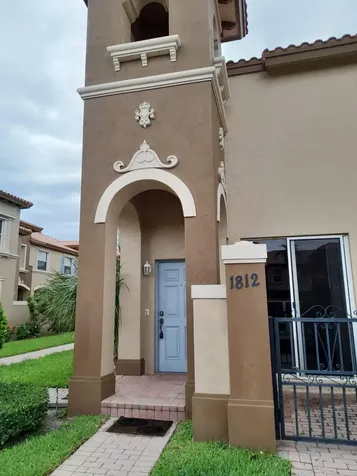 6516 Morgan Hill Trail West Palm Beach FL 33411