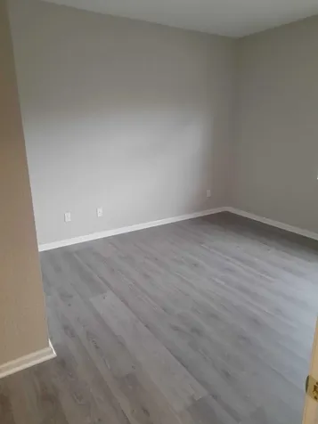 6516 Morgan Hill Trail West Palm Beach FL 33411