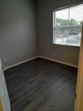 6516 Morgan Hill Trail West Palm Beach FL 33411