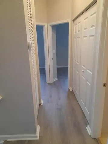 6516 Morgan Hill Trail West Palm Beach FL 33411
