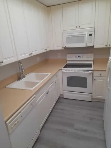 6516 Morgan Hill Trail West Palm Beach FL 33411