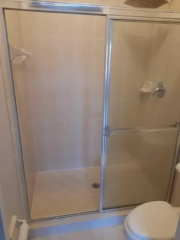 6516 Morgan Hill Trail West Palm Beach FL 33411