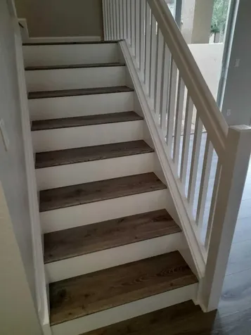6516 Morgan Hill Trail West Palm Beach FL 33411