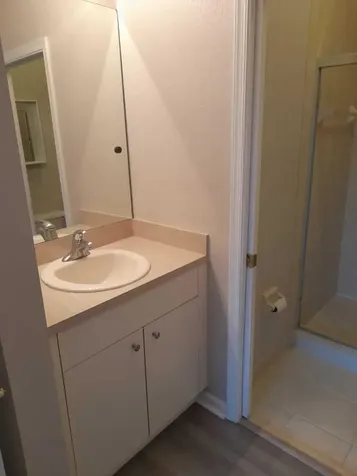 6516 Morgan Hill Trail West Palm Beach FL 33411