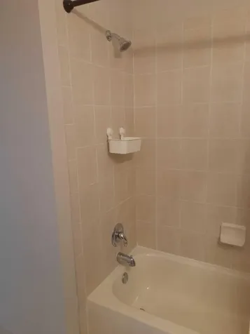 6516 Morgan Hill Trail West Palm Beach FL 33411