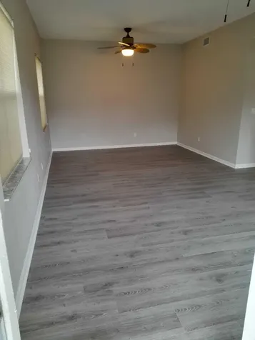 6516 Morgan Hill Trail West Palm Beach FL 33411