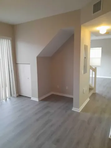 6516 Morgan Hill Trail West Palm Beach FL 33411