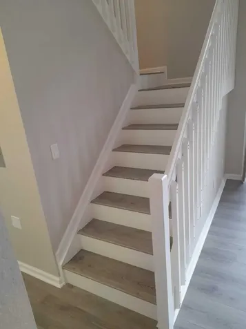 6516 Morgan Hill Trail West Palm Beach FL 33411