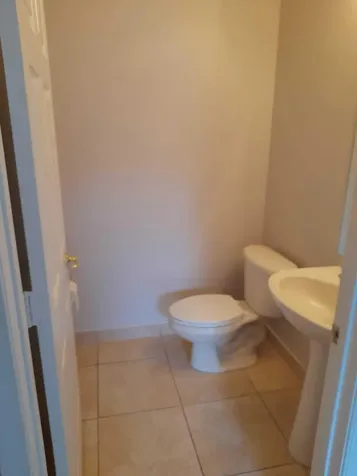 6516 Morgan Hill Trail West Palm Beach FL 33411