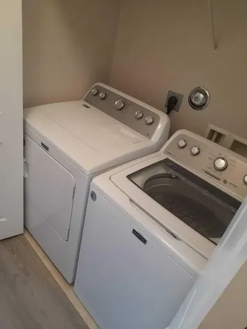 6516 Morgan Hill Trail West Palm Beach FL 33411