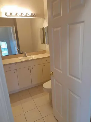 6516 Morgan Hill Trail West Palm Beach FL 33411