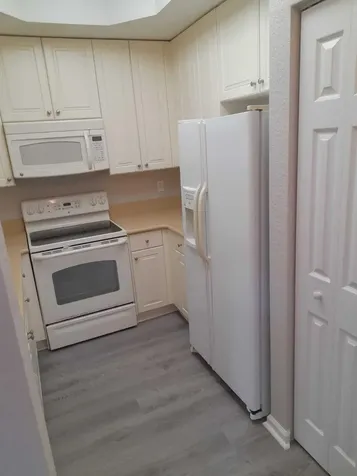 6516 Morgan Hill Trail West Palm Beach FL 33411
