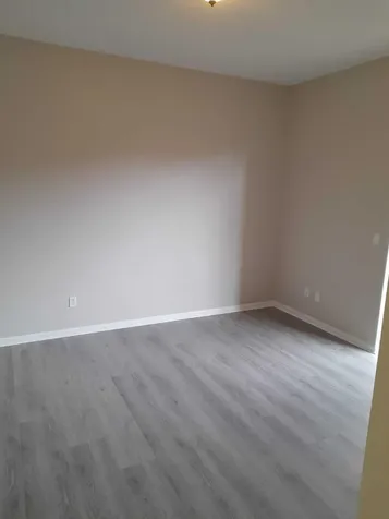 6516 Morgan Hill Trail West Palm Beach FL 33411