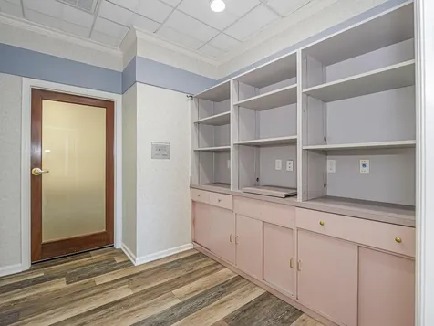 3755 7th Terrace Vero Beach FL 32960