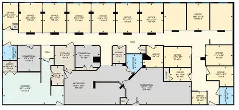 3755 7th Terrace Vero Beach FL 32960