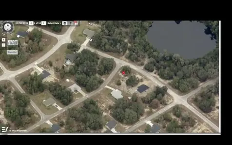 000 Maple Course Silver Springs FL 34488