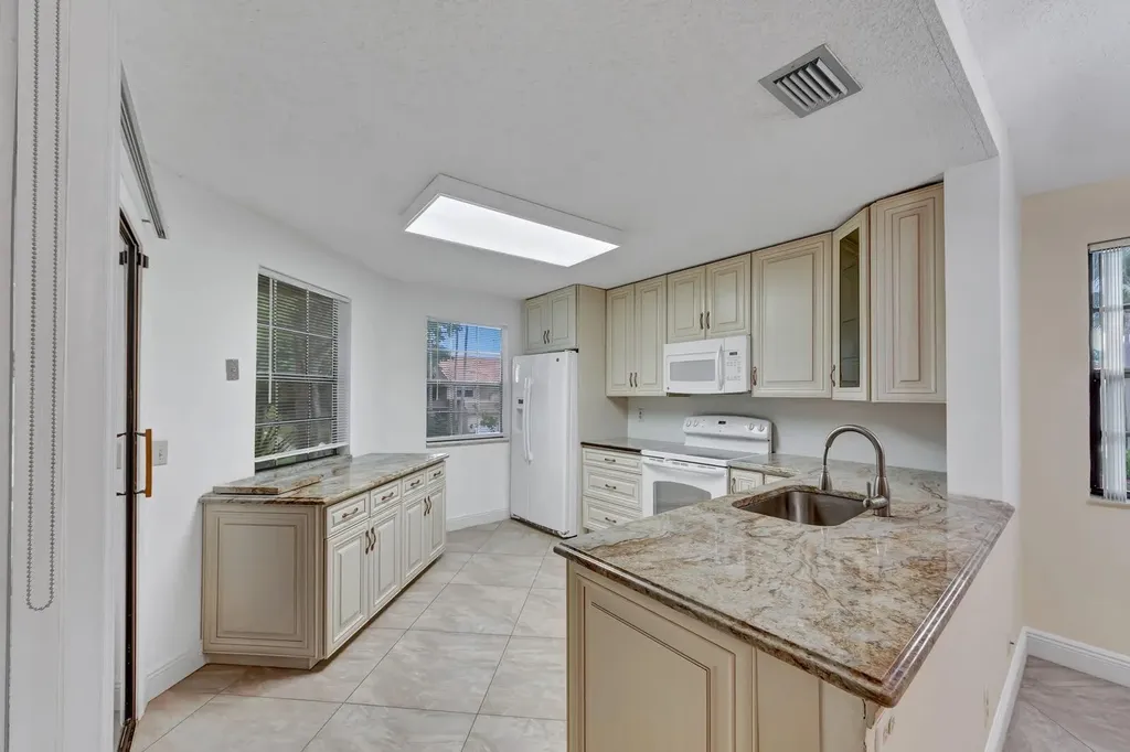 6698 Montego Bay Boulevard Boca Raton FL 33433