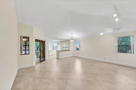 6698 Montego Bay Boulevard Boca Raton FL 33433