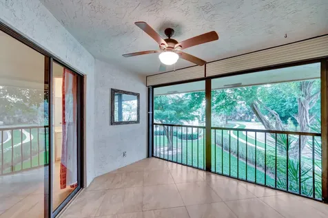 6698 Montego Bay Boulevard Boca Raton FL 33433