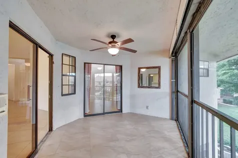 6698 Montego Bay Boulevard Boca Raton FL 33433