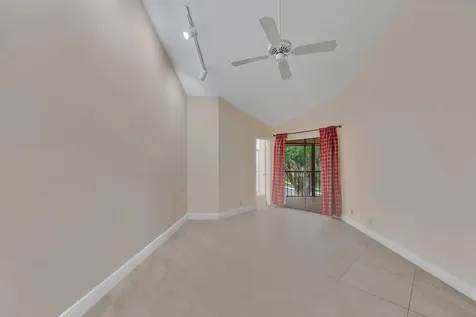 6698 Montego Bay Boulevard Boca Raton FL 33433
