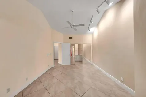6698 Montego Bay Boulevard Boca Raton FL 33433