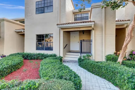 6698 Montego Bay Boulevard Boca Raton FL 33433