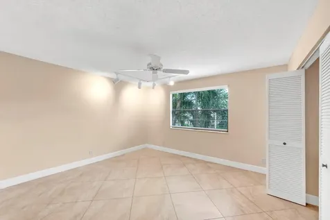 6698 Montego Bay Boulevard Boca Raton FL 33433