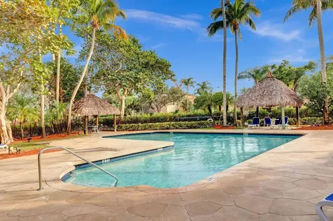 6698 Montego Bay Boulevard Boca Raton FL 33433